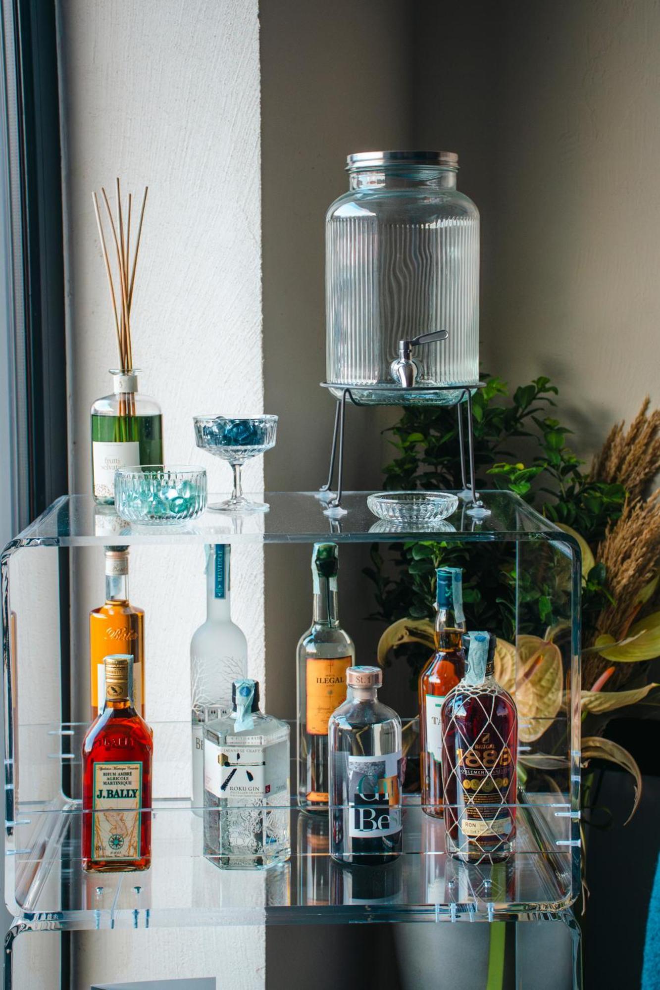 Etrus - Boutique Room & Rooftop Pontecagnano Zewnętrze zdjęcie